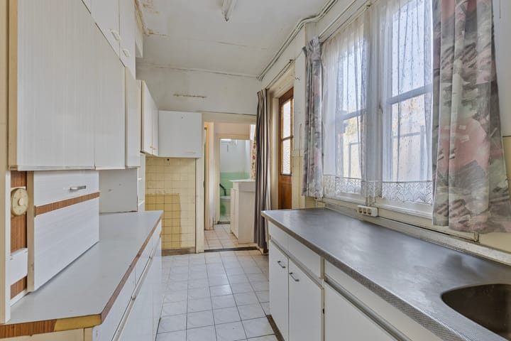 Foto 11 van F D Rooseveltsingel 32