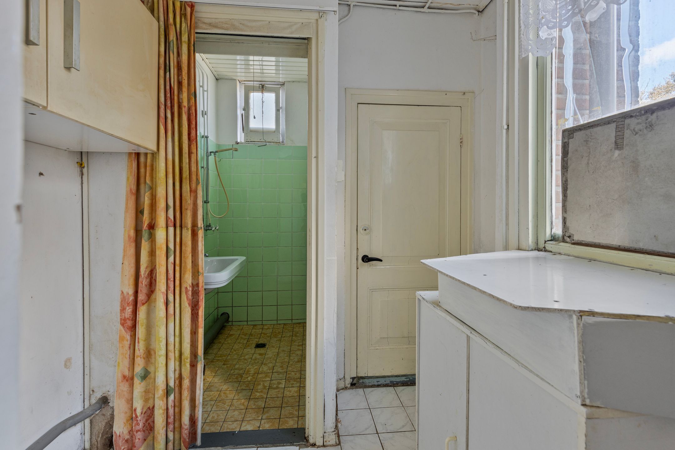 Foto 12 van F D Rooseveltsingel 32