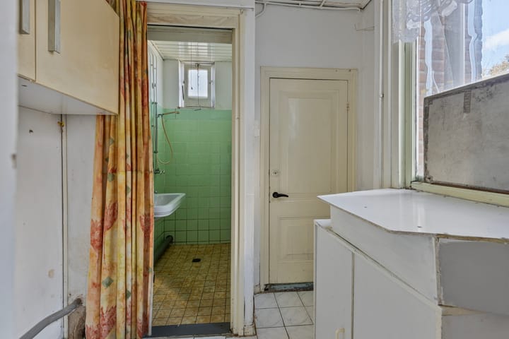 Foto 12 van F D Rooseveltsingel 32