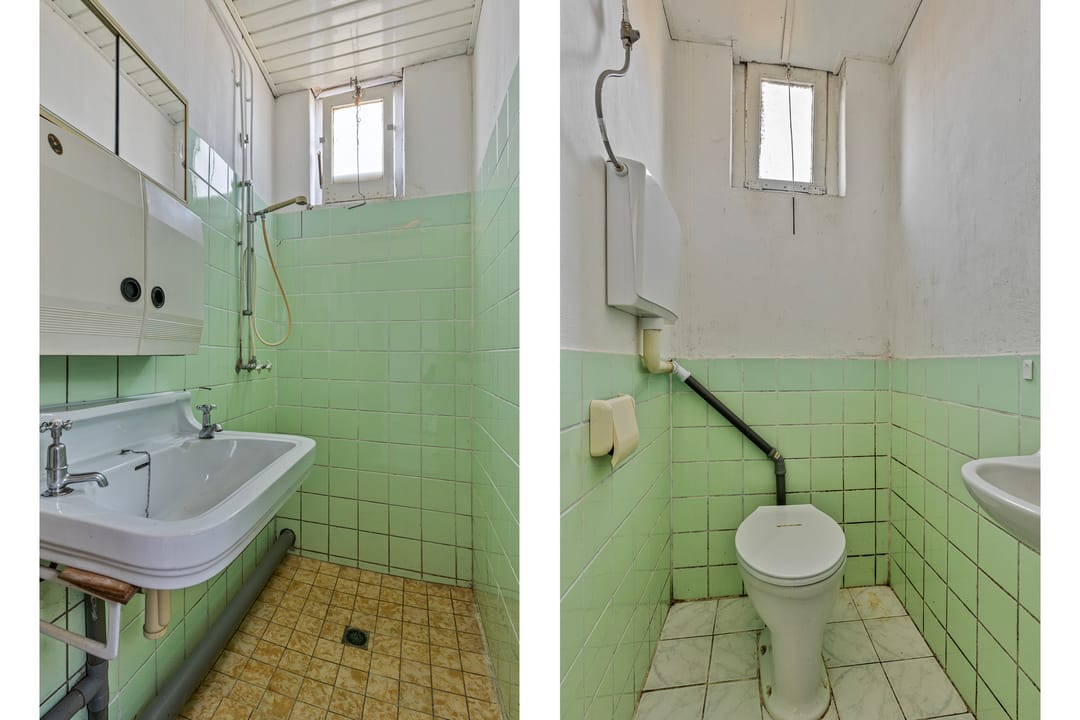 Foto 13 van F D Rooseveltsingel 32