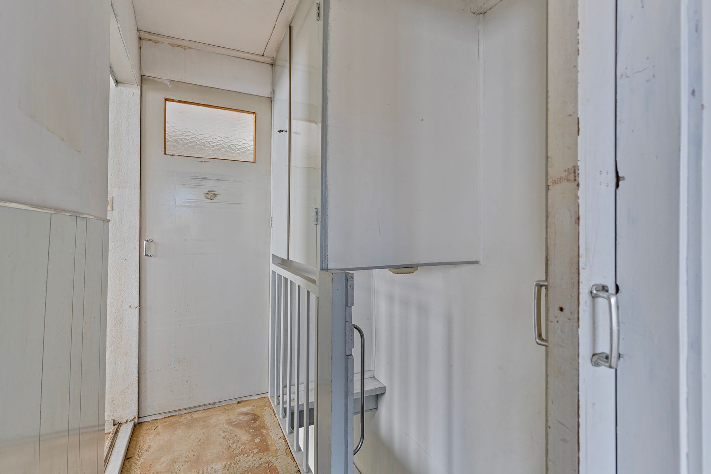 Foto 14 van F D Rooseveltsingel 32