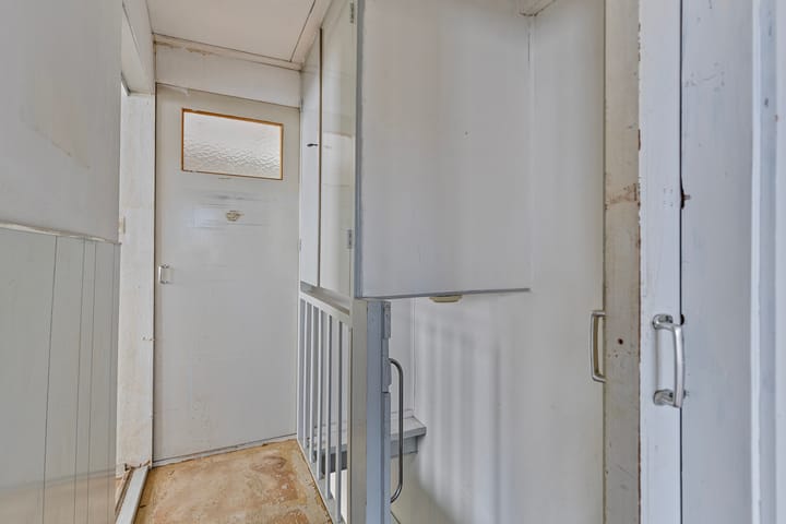 Foto 14 van F D Rooseveltsingel 32