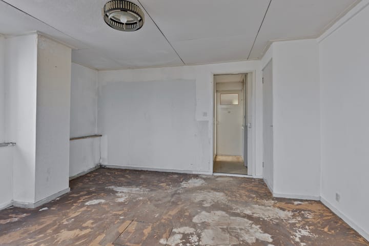 Foto 16 van F D Rooseveltsingel 32