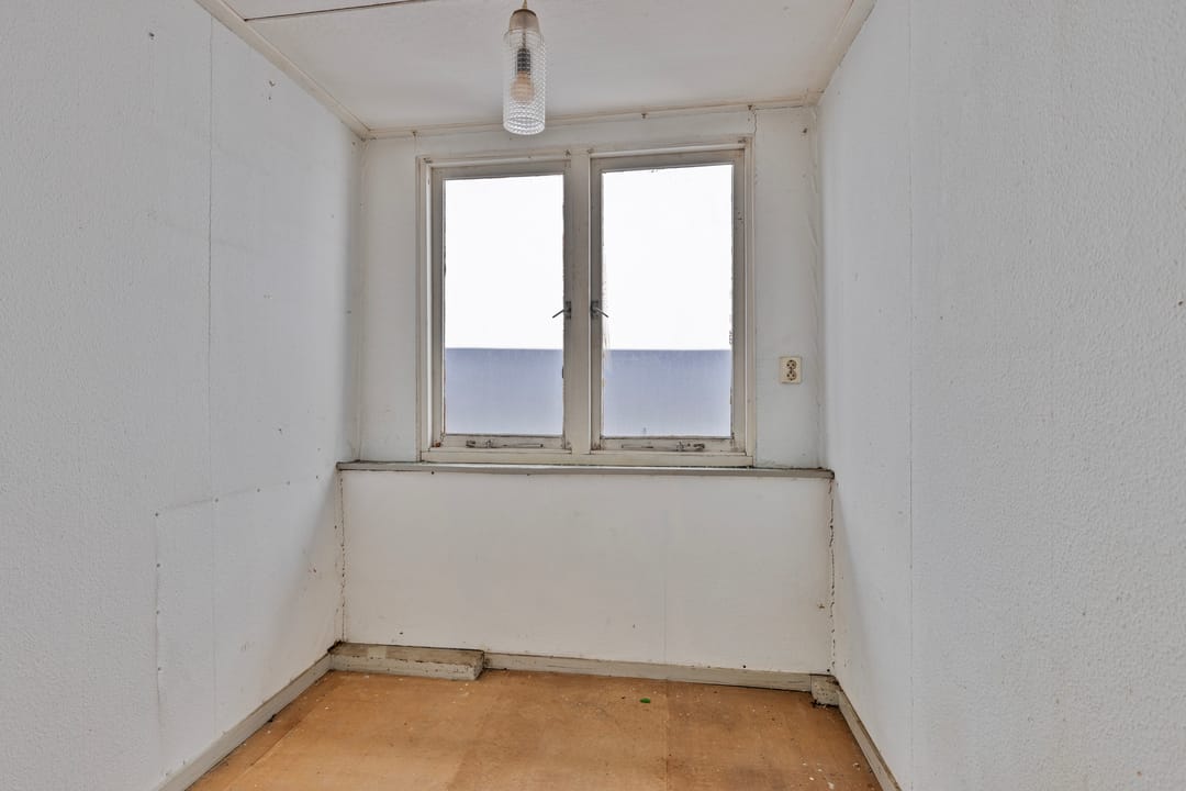 Foto 17 van F D Rooseveltsingel 32