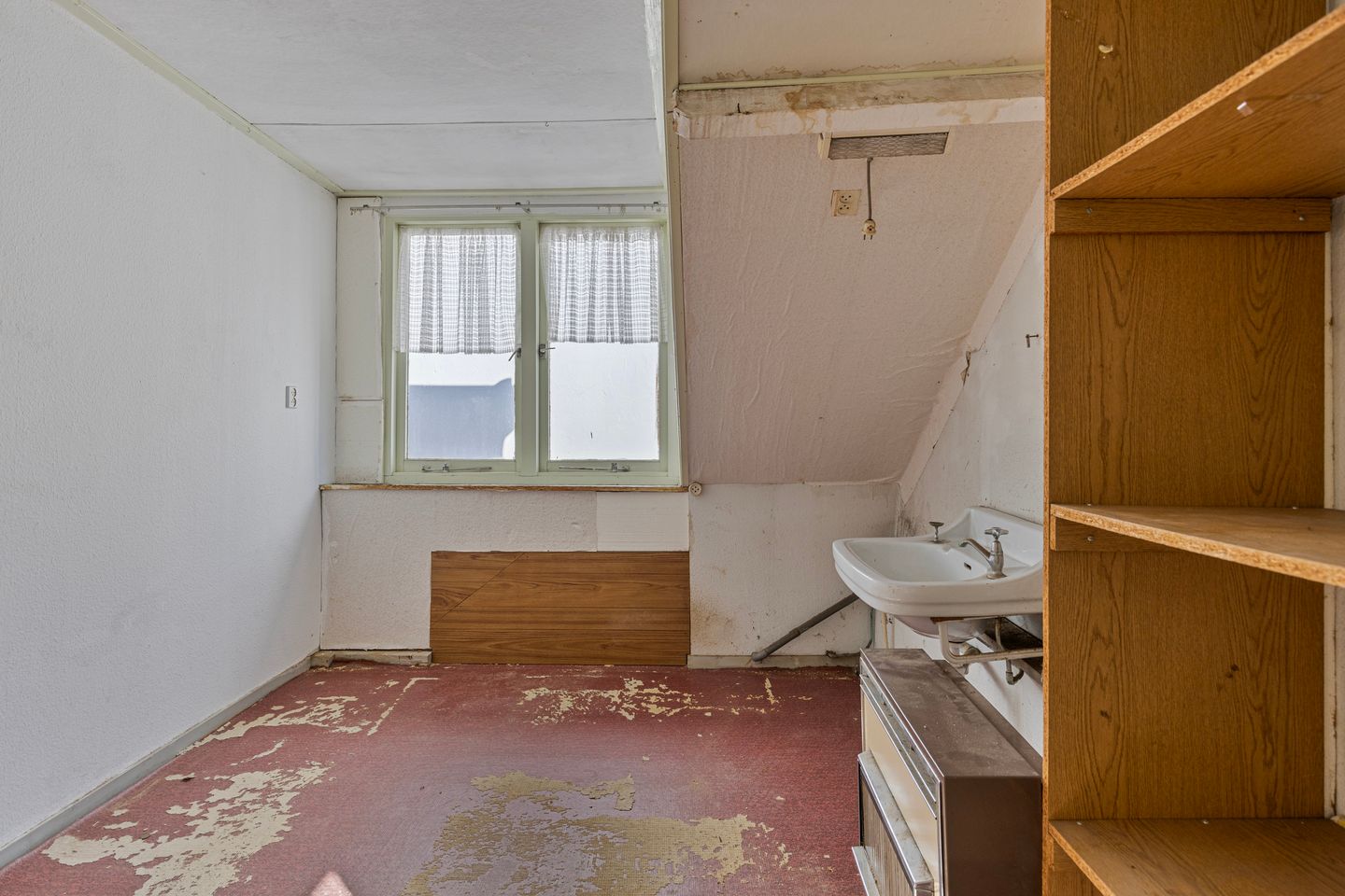 Foto 19 van F D Rooseveltsingel 32