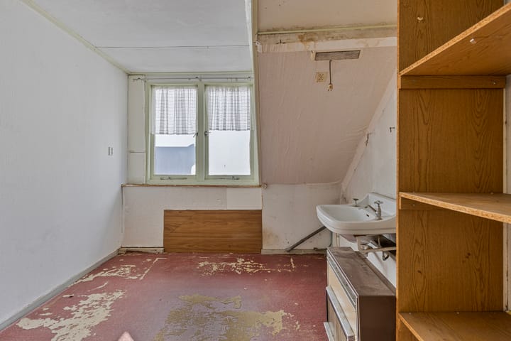 Foto 19 van F D Rooseveltsingel 32