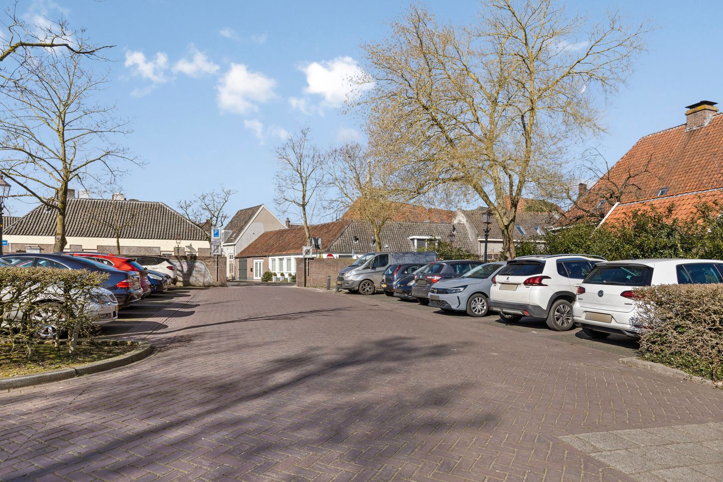 Foto 25 van F D Rooseveltsingel 32