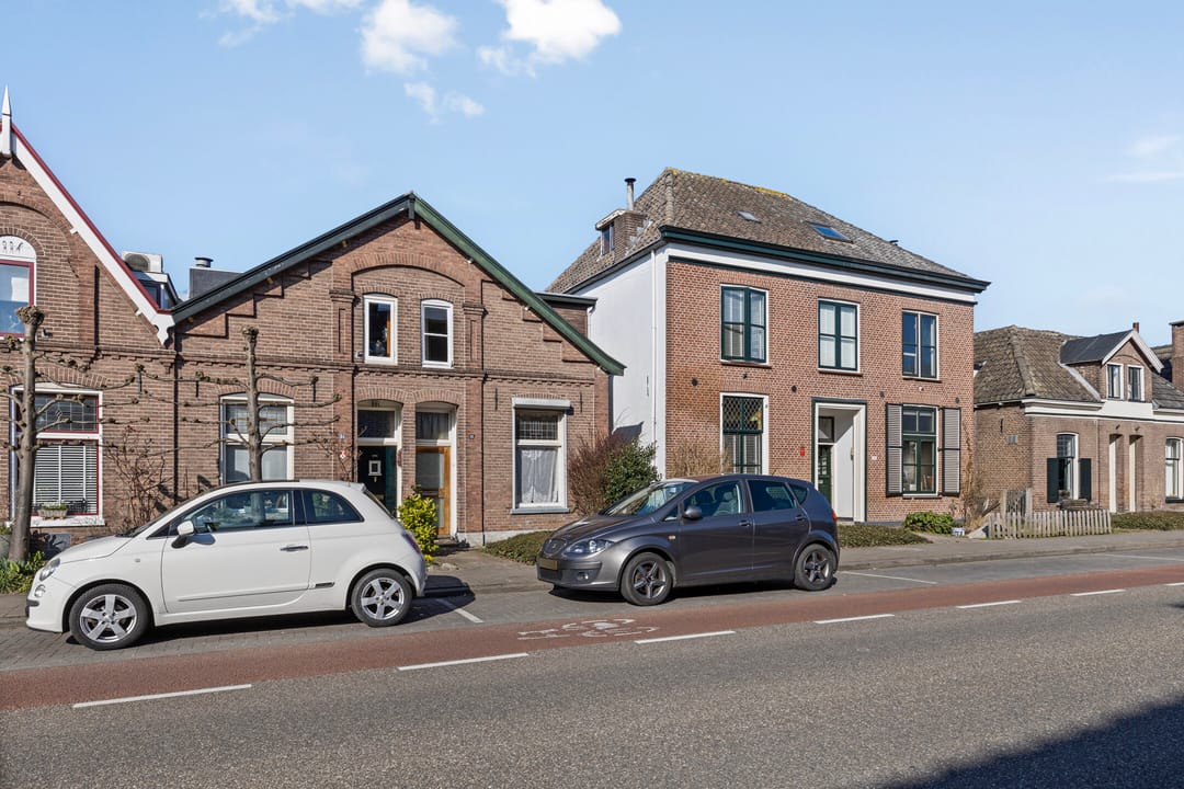 Foto 26 van F D Rooseveltsingel 32