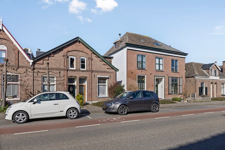 Foto 26 van F D Rooseveltsingel 32