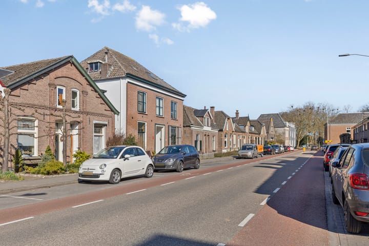 Foto 27 van F D Rooseveltsingel 32