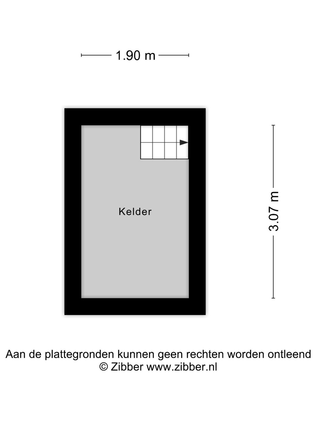 Foto 31 van F D Rooseveltsingel 32