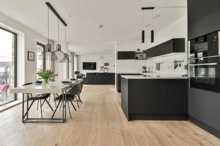 Foto 2 van Cola Debrotstraat 18