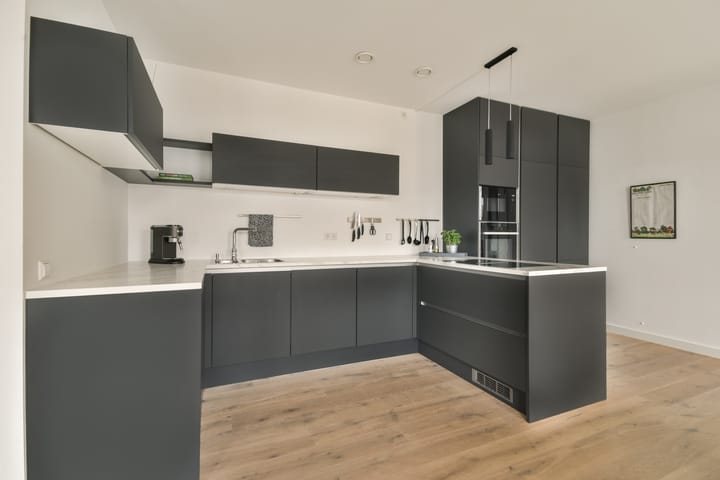 Foto 3 van Cola Debrotstraat 18