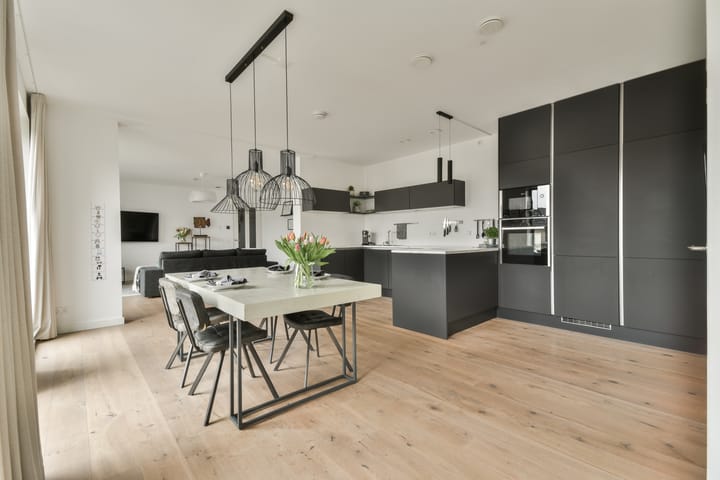 Foto 6 van Cola Debrotstraat 18