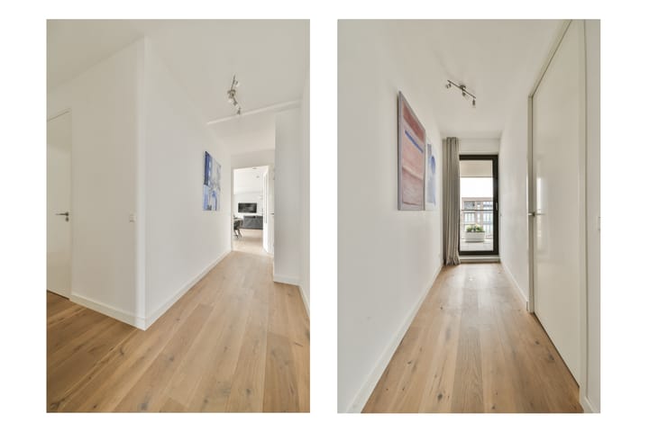 Foto 12 van Cola Debrotstraat 18