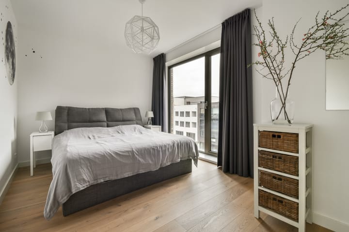 Foto 14 van Cola Debrotstraat 18