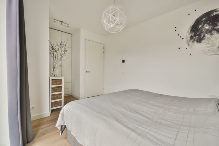 Foto 16 van Cola Debrotstraat 18