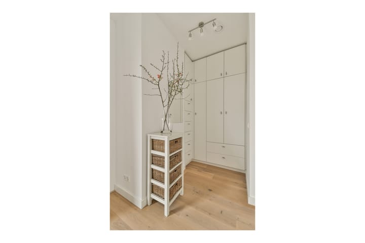 Foto 17 van Cola Debrotstraat 18