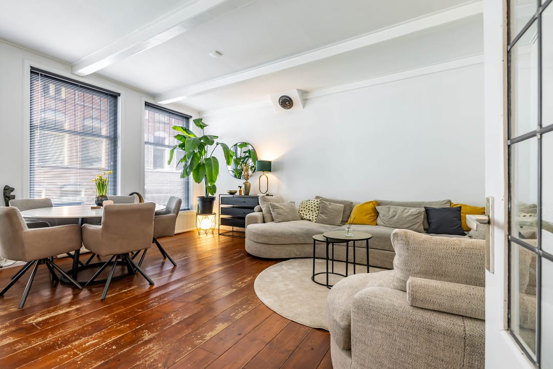 Foto 1 van Pijpstraat 3