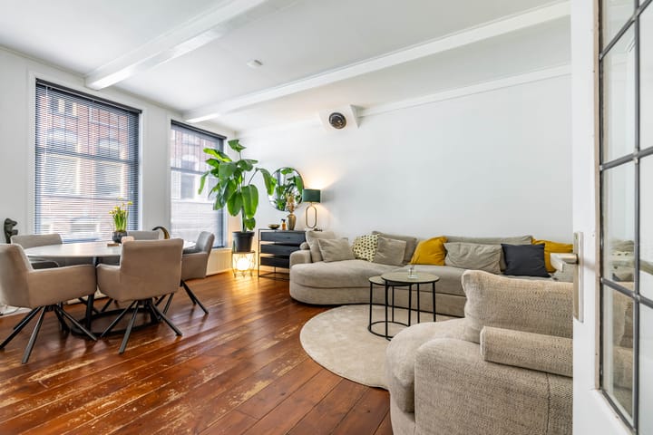 Photo 1 of Pijpstraat 3