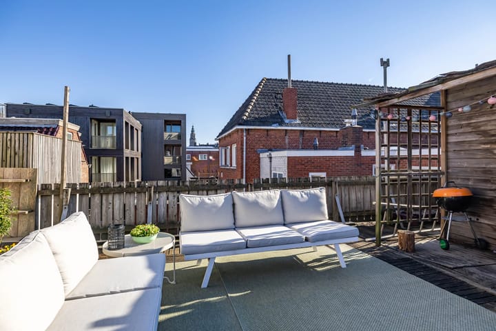 Foto 2 van Pijpstraat 3