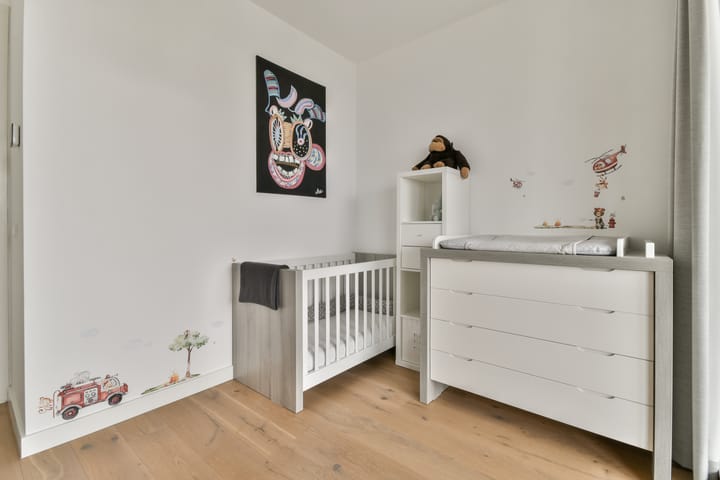 Foto 25 van Cola Debrotstraat 18