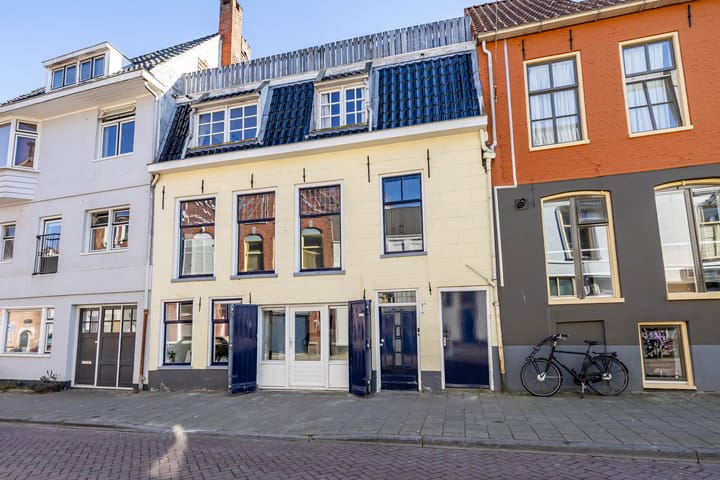 Foto 3 van Pijpstraat 3