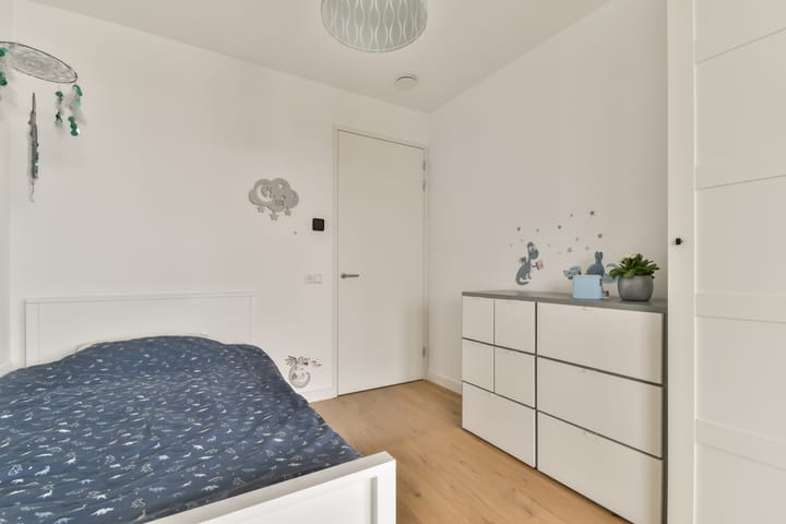 Foto 27 van Cola Debrotstraat 18