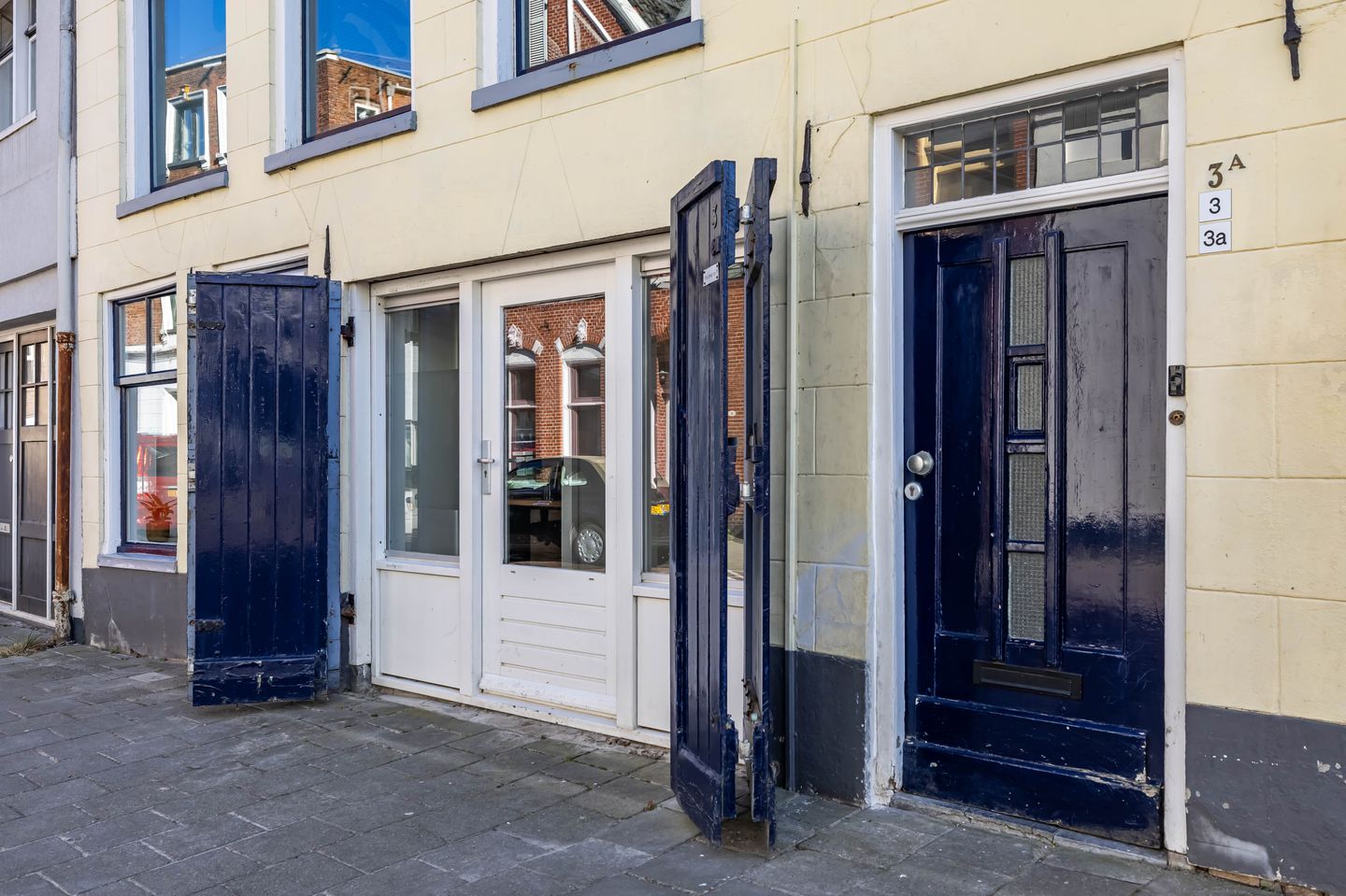 Foto 4 van Pijpstraat 3