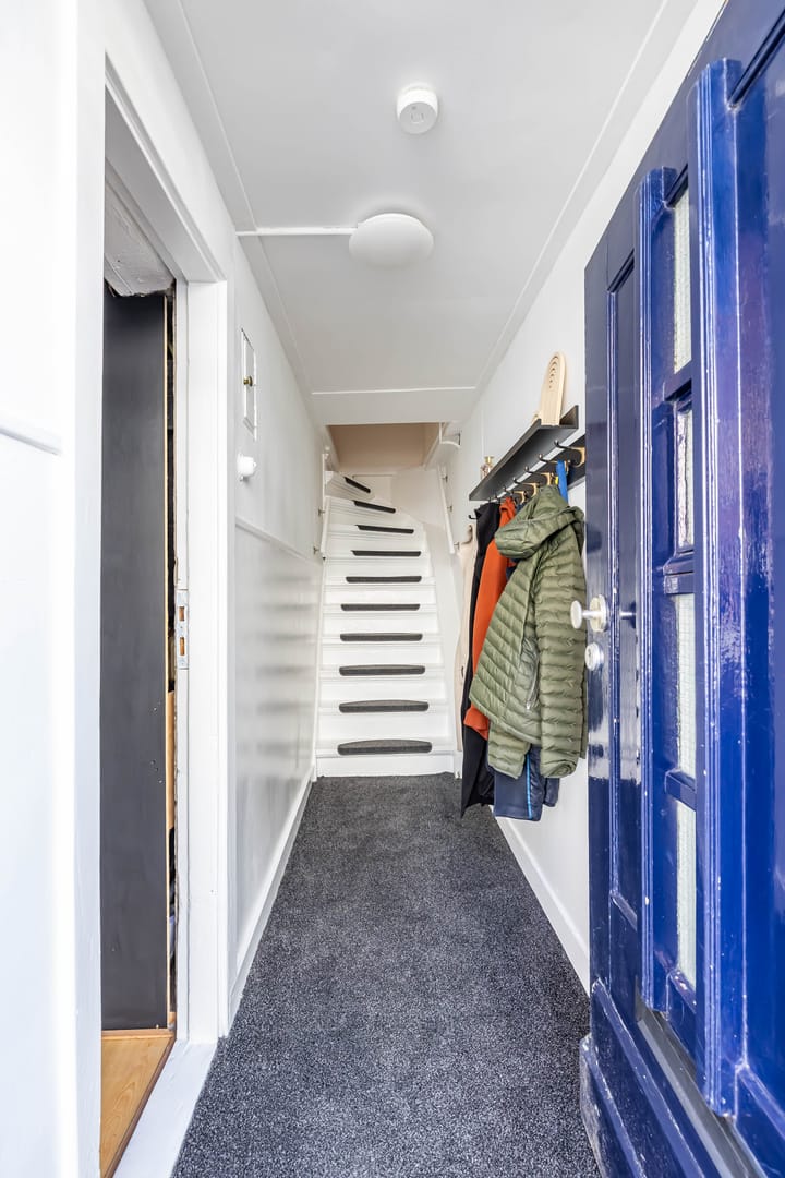 Foto 5 van Pijpstraat 3