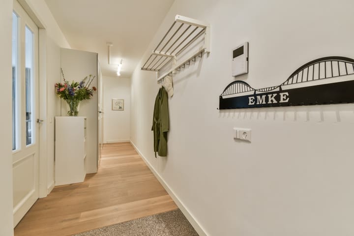 Foto 28 van Cola Debrotstraat 18