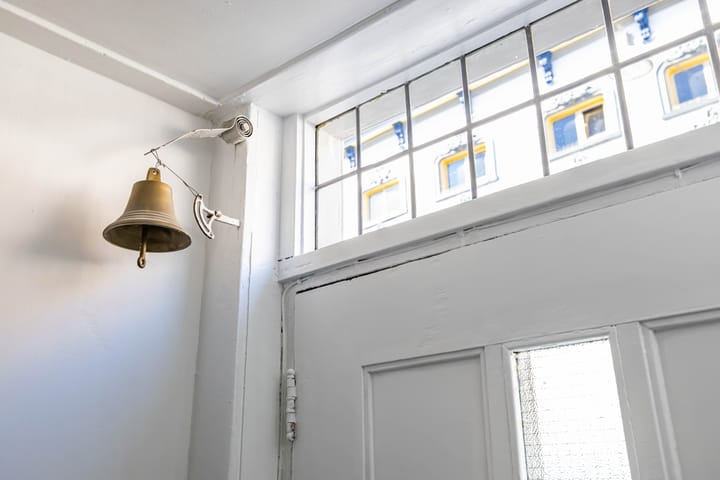 Photo 6 of Pijpstraat 3