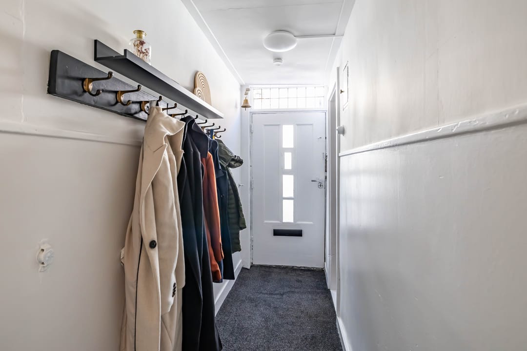 Foto 7 van Pijpstraat 3