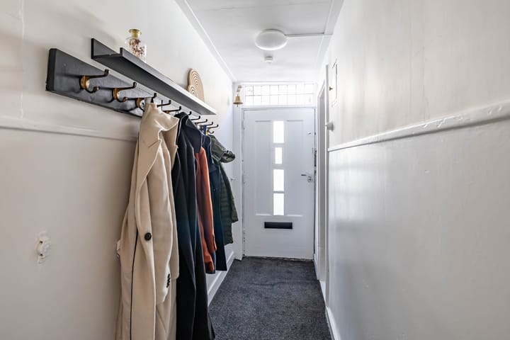 Photo 7 of Pijpstraat 3