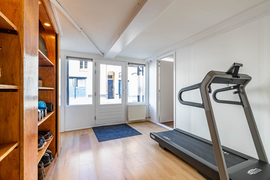 Foto 8 van Pijpstraat 3