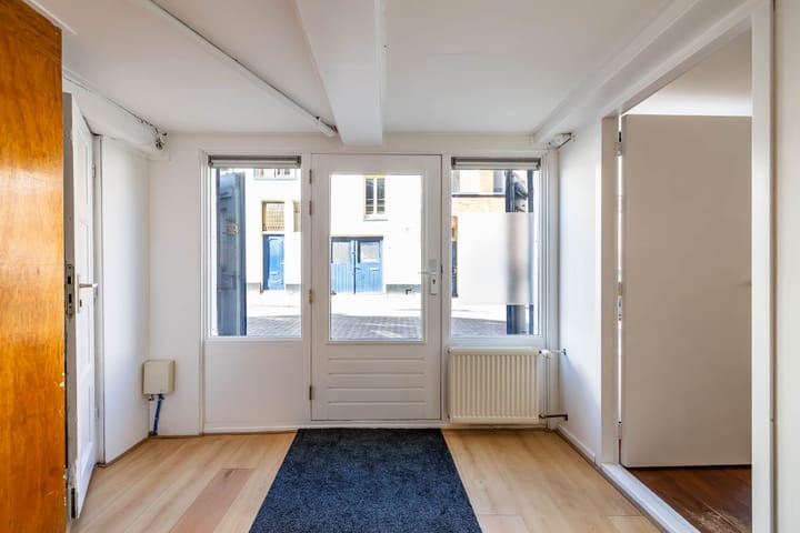 Photo 9 of Pijpstraat 3