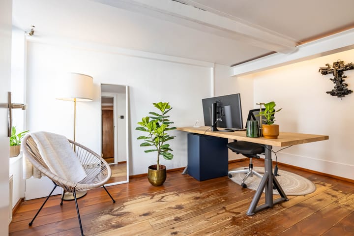 Photo 10 of Pijpstraat 3