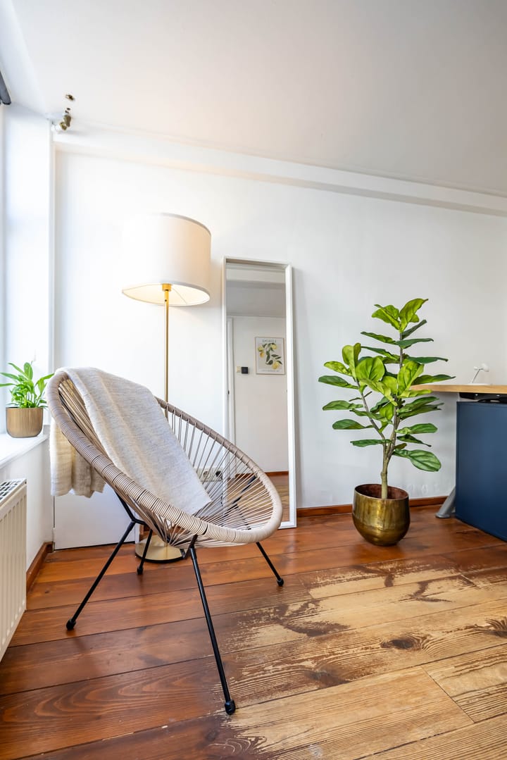 Photo 11 of Pijpstraat 3