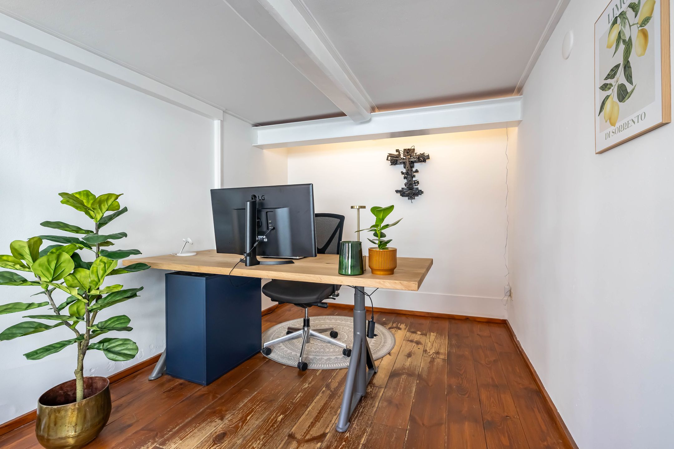 Foto 12 van Pijpstraat 3