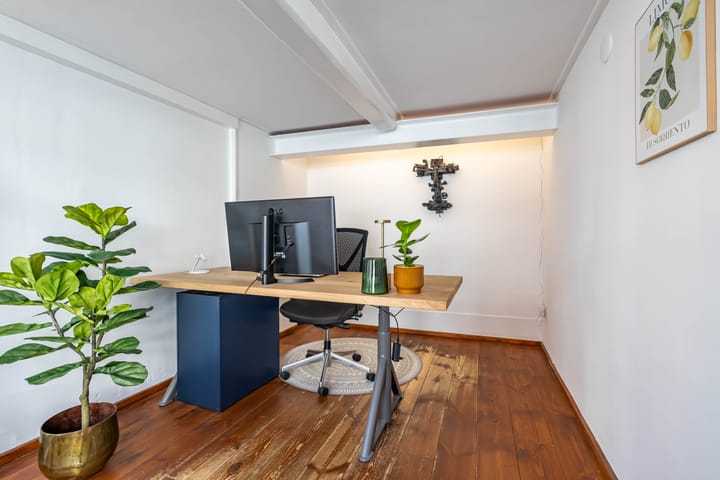 Photo 12 of Pijpstraat 3