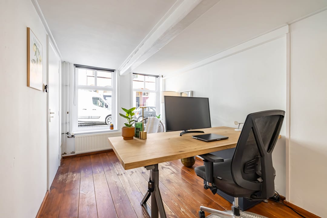 Foto 13 van Pijpstraat 3