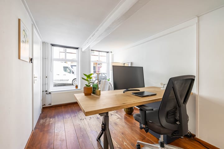 Photo 13 of Pijpstraat 3