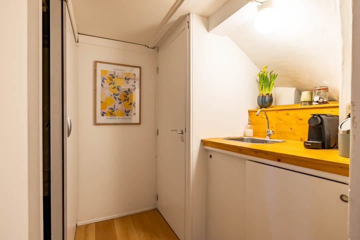 Photo 14 of Pijpstraat 3