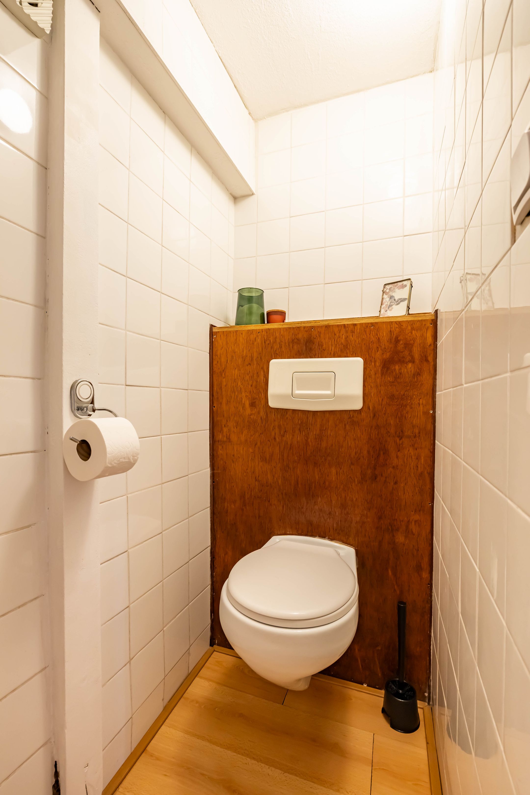 Foto 15 van Pijpstraat 3