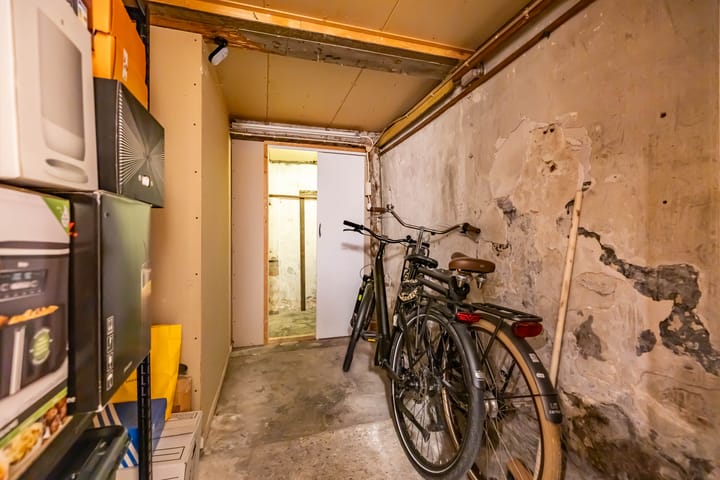 Photo 16 of Pijpstraat 3