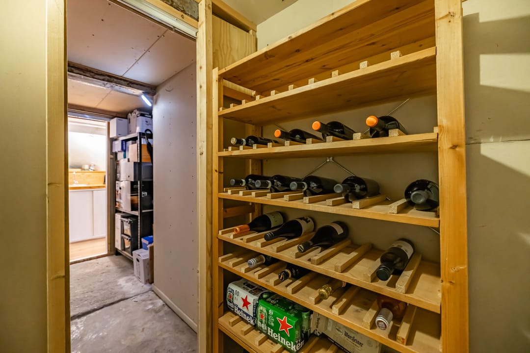 Foto 17 van Pijpstraat 3