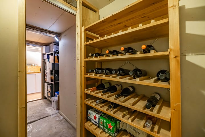 Photo 17 of Pijpstraat 3