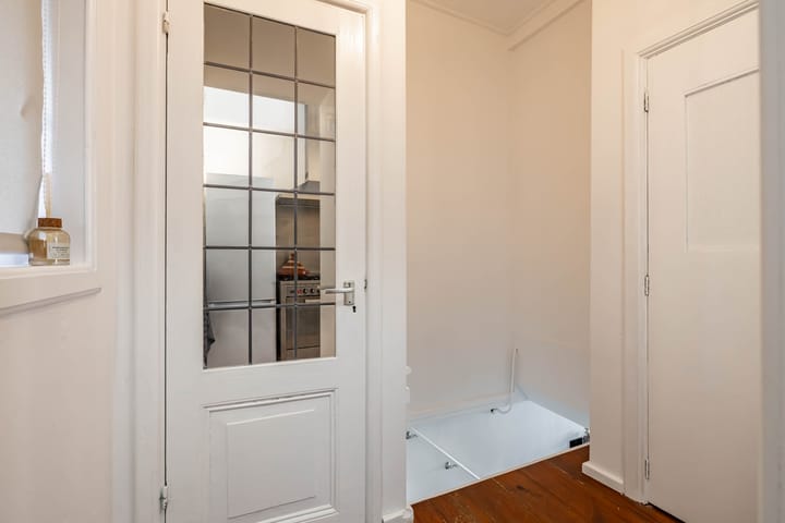 Photo 18 of Pijpstraat 3