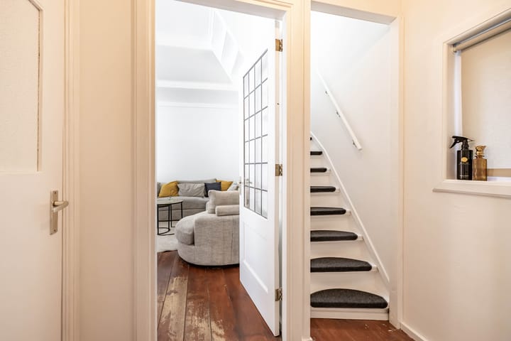 Photo 19 of Pijpstraat 3