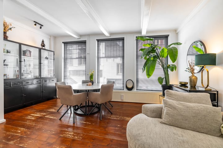 Photo 20 of Pijpstraat 3